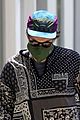 john-mayer-hat