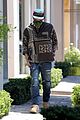 john-mayer-hat