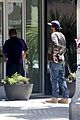 john-mayer-hat