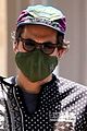 john-mayer-hat