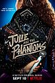 julie-phantoms-cast