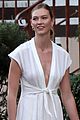 karlie-sunset