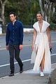 karlie-sunset