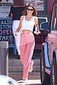 kendall-checkered