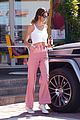 kendall-checkered
