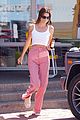 kendall-checkered