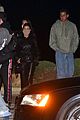 kourtney-addisonagainagain