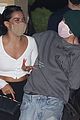 kourtney-addisonagainagain