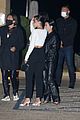 kourtney-addisonagainagain