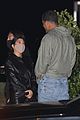 kourtney-addisonagainagain