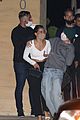 kourtney-addisonagainagain