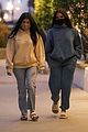 kourtney-kardashian-addison-rae