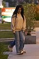 kourtney-kardashian-addison-rae