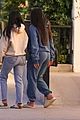 kourtney-kardashian-addison-rae