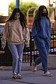 kourtney-kardashian-addison-rae