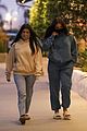 kourtney-kardashian-addison-rae
