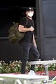 leo-private