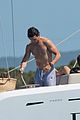 lorente-hotbod