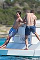 lorente-hotbod
