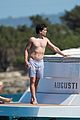 lorente-hotbod
