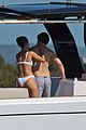 lorente-hotbod