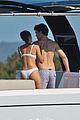 lorente-hotbod
