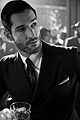 lucifer-trailer