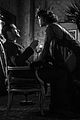 lucifer-trailer