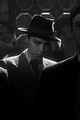 lucifer-trailer