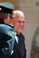 prince-philip-role