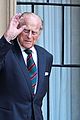 prince-philip-role