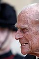 prince-philip-role