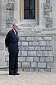 prince-philip-role