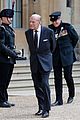 prince-philip-role