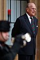 prince-philip-role