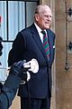 prince-philip-role