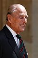 prince-philip-role