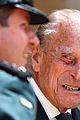 prince-philip-role