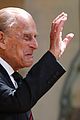 prince-philip-role