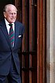 prince-philip-role