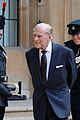 prince-philip-role