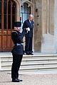 prince-philip-role