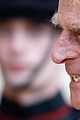 prince-philip-role