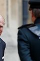 prince-philip-role