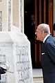 prince-philip-role
