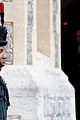 prince-philip-role