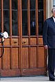 prince-philip-role