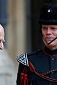 prince-philip-role