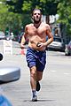 quinto-run