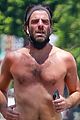 quinto-run